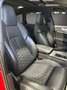 Audi RS6 A6 AVANT 4.0 mhev quattro tiptronic CARBO CERAMICA Rosso - thumbnail 12