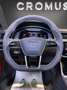 Audi RS6 A6 AVANT 4.0 mhev quattro tiptronic CARBO CERAMICA Rosso - thumbnail 9