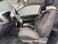 Hyundai i20 1.2i Comfort * 1ER PROP + CLIM + GARANTIE * Weiß - thumbnail 8