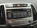 Hyundai i20 1.2i Comfort * 1ER PROP + CLIM + GARANTIE * Weiß - thumbnail 14