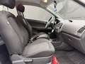 Hyundai i20 1.2i Comfort * 1ER PROP + CLIM + GARANTIE * Weiß - thumbnail 9