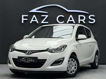 1.2i Comfort * 1ER PROP + CLIM + GARANTIE *