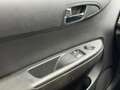 Hyundai i20 1.2i Comfort * 1ER PROP + CLIM + GARANTIE * Weiß - thumbnail 18