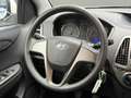 Hyundai i20 1.2i Comfort * 1ER PROP + CLIM + GARANTIE * Weiß - thumbnail 12