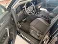 Volkswagen Tiguan Goal 1.5 TSI DSG Navi AHK Kamera AreaView LM20 ACC Schwarz - thumbnail 7