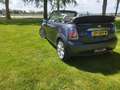 MINI Cooper D Cabrio Cooper D Cabrio 1.6 Chili Grau - thumbnail 3