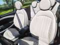 MINI Cooper D Cabrio Cooper D Cabrio 1.6 Chili Grau - thumbnail 8