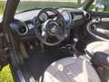 MINI Cooper D Cabrio Cooper D Cabrio 1.6 Chili Grau - thumbnail 9