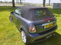 MINI Cooper D Cabrio Cooper D Cabrio 1.6 Chili Grau - thumbnail 4