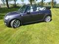 MINI Cooper D Cabrio Cooper D Cabrio 1.6 Chili Grau - thumbnail 2