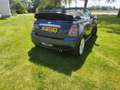 MINI Cooper D Cabrio Cooper D Cabrio 1.6 Chili Grau - thumbnail 5