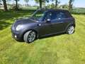 MINI Cooper D Cabrio Cooper D Cabrio 1.6 Chili Grau - thumbnail 1