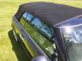 MINI Cooper D Cabrio Cooper D Cabrio 1.6 Chili Grau - thumbnail 10