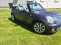 MINI Cooper D Cabrio Cooper D Cabrio 1.6 Chili Grau - thumbnail 6