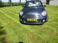 MINI Cooper D Cabrio Cooper D Cabrio 1.6 Chili Grau - thumbnail 7