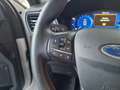Ford Kuga ST-LINE BENZINE + TAL VAN OPTIES Bianco - thumbnail 10