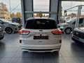 Ford Kuga ST-LINE BENZINE + TAL VAN OPTIES Bianco - thumbnail 3