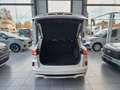 Ford Kuga ST-LINE BENZINE + TAL VAN OPTIES Wit - thumbnail 4