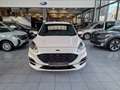 Ford Kuga ST-LINE BENZINE + TAL VAN OPTIES Wit - thumbnail 2