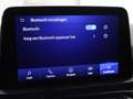 Ford Kuga 2.5 PHEV ST-Line X | Panoramadak | Adaptive cruise Blauw - thumbnail 27