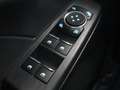 Ford Kuga 2.5 PHEV ST-Line X | Panoramadak | Adaptive cruise Blauw - thumbnail 36