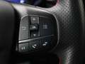 Ford Kuga 2.5 PHEV ST-Line X | Panoramadak | Adaptive cruise Blauw - thumbnail 20