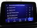 Ford Kuga 2.5 PHEV ST-Line X | Panoramadak | Adaptive cruise Blauw - thumbnail 24