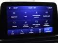 Ford Kuga 2.5 PHEV ST-Line X | Panoramadak | Adaptive cruise Blauw - thumbnail 30