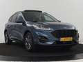 Ford Kuga 2.5 PHEV ST-Line X | Panoramadak | Adaptive cruise Blauw - thumbnail 39