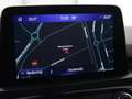 Ford Kuga 2.5 PHEV ST-Line X | Panoramadak | Adaptive cruise Blauw - thumbnail 21