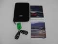 Ford Kuga 2.5 PHEV ST-Line X | Panoramadak | Adaptive cruise Blauw - thumbnail 13