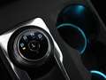 Ford Kuga 2.5 PHEV ST-Line X | Panoramadak | Adaptive cruise Blauw - thumbnail 22