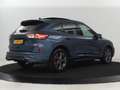 Ford Kuga 2.5 PHEV ST-Line X | Panoramadak | Adaptive cruise Blauw - thumbnail 38