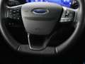 Ford Kuga 2.5 PHEV ST-Line X | Panoramadak | Adaptive cruise Blauw - thumbnail 9