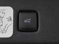 Ford Kuga 2.5 PHEV ST-Line X | Panoramadak | Adaptive cruise Blauw - thumbnail 11