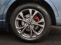 Ford Kuga 2.5 PHEV ST-Line X | Panoramadak | Adaptive cruise Blauw - thumbnail 37