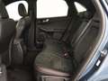 Ford Kuga 2.5 PHEV ST-Line X | Panoramadak | Adaptive cruise Blauw - thumbnail 7