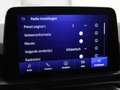 Ford Kuga 2.5 PHEV ST-Line X | Panoramadak | Adaptive cruise Blauw - thumbnail 25