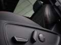 Ford Kuga 2.5 PHEV ST-Line X | Panoramadak | Adaptive cruise Blauw - thumbnail 6