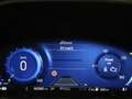 Ford Kuga 2.5 PHEV ST-Line X | Panoramadak | Adaptive cruise Blauw - thumbnail 35