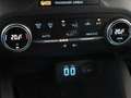 Ford Kuga 2.5 PHEV ST-Line X | Panoramadak | Adaptive cruise Blauw - thumbnail 28