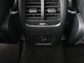 Ford Kuga 2.5 PHEV ST-Line X | Panoramadak | Adaptive cruise Blauw - thumbnail 33