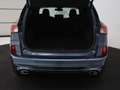 Ford Kuga 2.5 PHEV ST-Line X | Panoramadak | Adaptive cruise Blauw - thumbnail 10