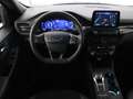 Ford Kuga 2.5 PHEV ST-Line X | Panoramadak | Adaptive cruise Blauw - thumbnail 3