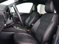 Ford Kuga 2.5 PHEV ST-Line X | Panoramadak | Adaptive cruise Blauw - thumbnail 5