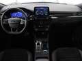 Ford Kuga 2.5 PHEV ST-Line X | Panoramadak | Adaptive cruise Blauw - thumbnail 8