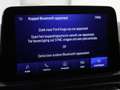 Ford Kuga 2.5 PHEV ST-Line X | Panoramadak | Adaptive cruise Blauw - thumbnail 26