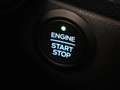 Ford Kuga 2.5 PHEV ST-Line X | Panoramadak | Adaptive cruise Blauw - thumbnail 32