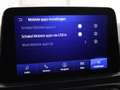 Ford Kuga 2.5 PHEV ST-Line X | Panoramadak | Adaptive cruise Blauw - thumbnail 23