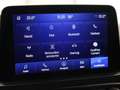 Ford Kuga 2.5 PHEV ST-Line X | Panoramadak | Adaptive cruise Blauw - thumbnail 29